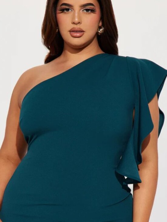 Fashion Nova Dresses & Skirts - Women Dresses